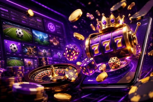 tai789