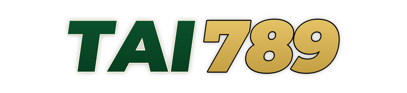 tai789 logo